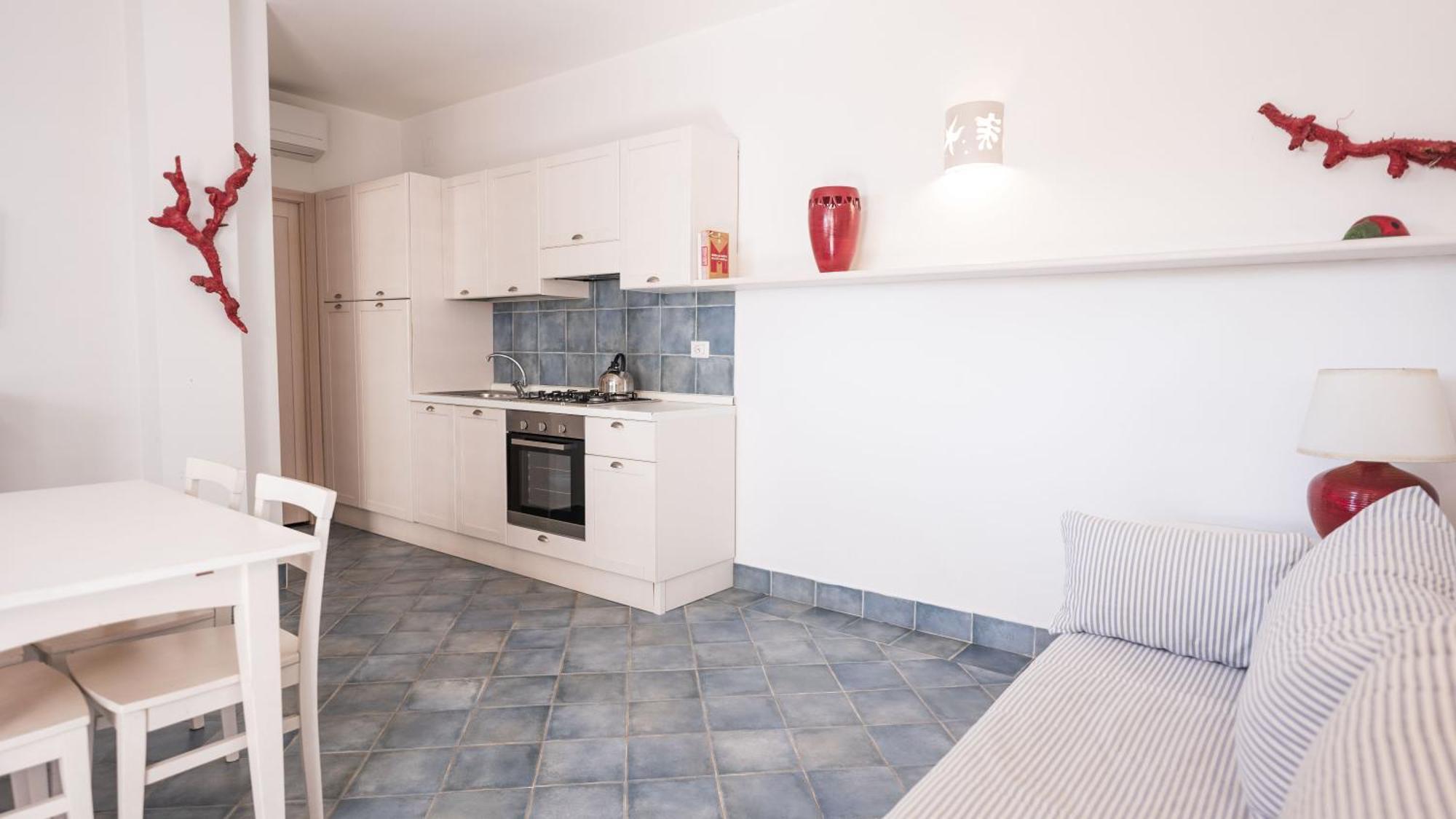 Ferienwohnung Le Ruve Bianche Vibonati Exterior foto